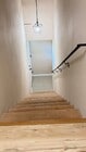 Photo - 520 Manzanita St