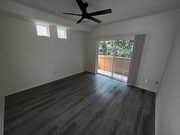 Photo - 4638 Sepulveda Blvd Unit 7