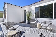 Photo - Stunning Spanish Home