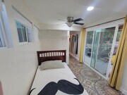 Photo - 11001 Darby Ave