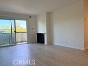 Photo - 8163 Redlands St