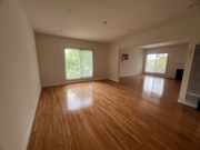 Photo - 1690 Amberwood Dr Apartment Unit D