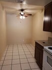 Photo - The Bluffs at Fox Run!!! 3BR/2.5BA Rarely ...