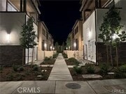 Photo - 1515 Stratus Dr