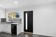 Photo - 915 Cornell Dr