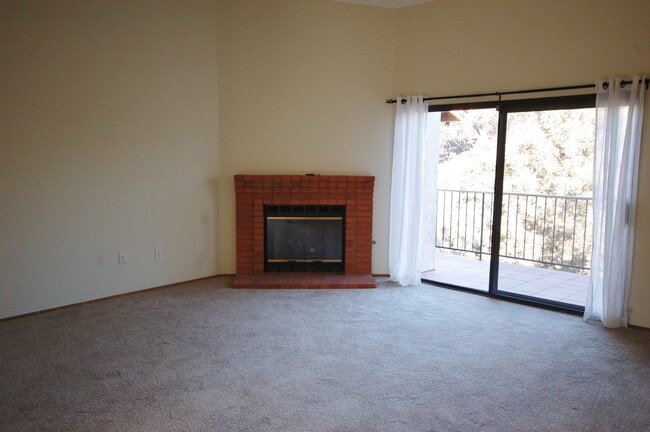 Photo - Charming Carlsbad Condo available