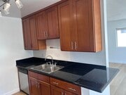 Photo - 1544 N Fuller Ave Unit 2