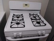 Photo - 5850 David Ave