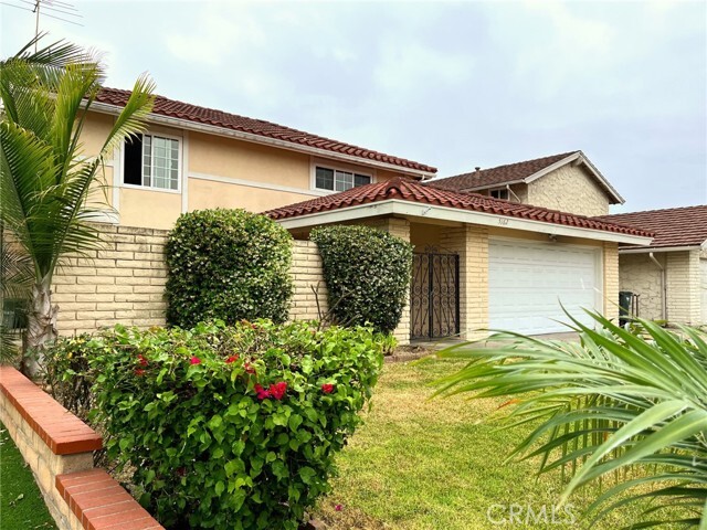 Building Photo - 5162 Ivywood Dr