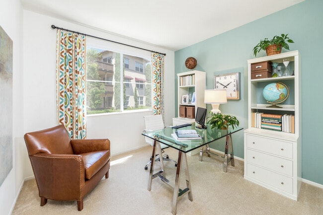 Photo - Solana Apartment Homes