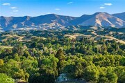Photo - 2968 Ballard Canyon Rd