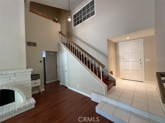 Photo - 1001 Creekside Dr