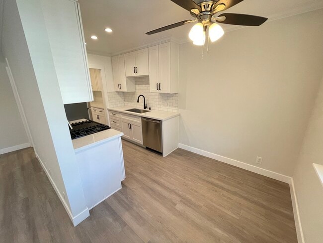 Photo - 1549 S. Westgate Ave.