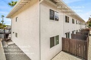 Photo - 468-72 W Los Angeles Dr Unit 4