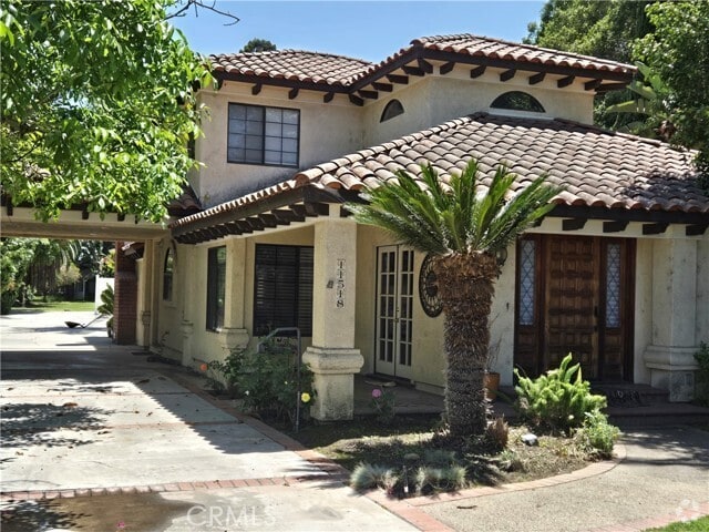 Building Photo - 11518 178th St Rental