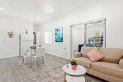 Photo - Fully Furnished 2BR Home w/ Private Entry ...