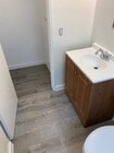 Photo - 8024 Owensmouth Ave Apartment Unit 7