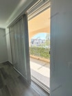 Photo - 1608 Santa Paulina Townhome