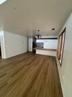 Photo - Beautiful home in Desert Knolls area