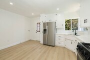 Photo - 15301 Eastwood Ave