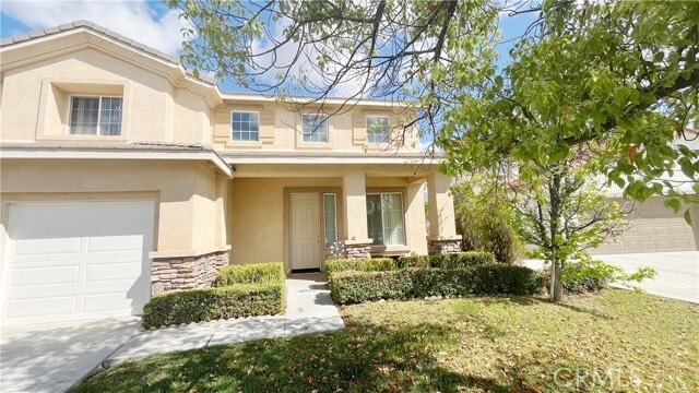 Photo - 28728 Lantern Park Ln