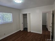 Photo - 1214 E Broadway Apartment Unit C