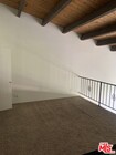 Photo - 1820 S Bentley Ave Condo Unit 103