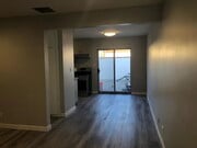 Photo - "Charming Burbank 2-Bed, 2-Bath Oasis on North Hollywood Way!"