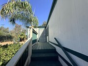 Photo - Perfect home in the perfect location!