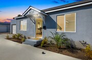 Photo - 3BD/ 1 BA - Section 8 Voucher Accepted!!! Unit 6433