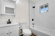 Photo - 3561 Russell St Townhome