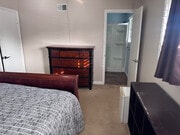 Photo - 4859 Stuart Dr