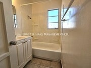 Photo - 1027 E 7th St Apartment Unit 10