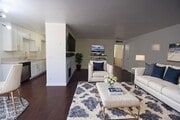 Photo - 15128 Burbank Blvd Apartment Unit 44-110