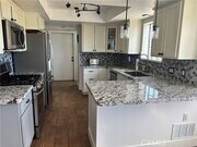 Photo - 69345 Buckthorn Dr