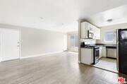 Photo - 925 N Curson Ave Apartment Unit 6