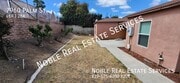 Photo - 7960 Palm St