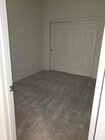 Photo - 5748 Arrowstone Ln Apartment Unit Casita Suite only