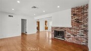 Photo - 19349 Friar St