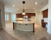 Kitchen - 24212 Nobe St