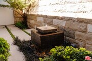 Photo - 3642 Beverly Ridge Dr
