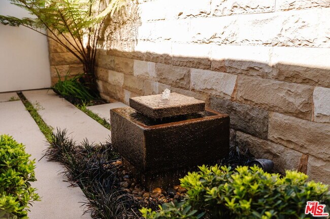 Photo - 3642 Beverly Ridge Dr