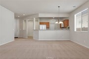 Photo - 10875 Green Valley Rd