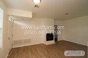 Photo - 2-BEDROOM / 2-BATHROOM CONDO - CARMEL VALLEY Unit 285