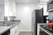 Photo - 3640 S Sepulveda Blvd Apartment Unit FL3-ID109