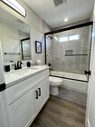 Photo - 2657 K St Townhome