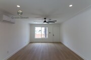 Photo - 6831 Amherst St