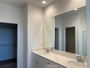 Photo - 8324 Spirit St