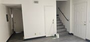 Photo - 204 Grayson Way Apartments Unit # C