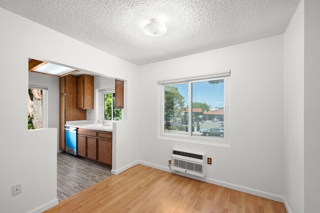 Building Photo - Bright & Spacious Mira Mesa Condo with Dual Primary Suites